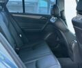 Сірий Мерседес Ц-Клас, об'ємом двигуна 1.8 л та пробігом 280 тис. км за 4999 $, фото 36 на Automoto.ua