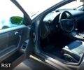 Сірий Мерседес Ц-Клас, об'ємом двигуна 1.8 л та пробігом 247 тис. км за 5599 $, фото 6 на Automoto.ua