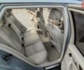 Сірий Мерседес Ц-Клас, об'ємом двигуна 2.15 л та пробігом 380 тис. км за 5700 $, фото 13 на Automoto.ua