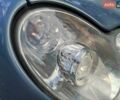 Сірий Мерседес Ц-Клас, об'ємом двигуна 1.8 л та пробігом 280 тис. км за 5399 $, фото 29 на Automoto.ua