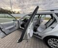 Сірий Мерседес Ц-Клас, об'ємом двигуна 2.2 л та пробігом 220 тис. км за 2899 $, фото 11 на Automoto.ua