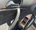 Сірий Мерседес Ц-Клас, об'ємом двигуна 1.8 л та пробігом 337 тис. км за 5500 $, фото 7 на Automoto.ua