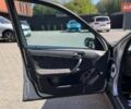 Сірий Мерседес Ц-Клас, об'ємом двигуна 1.8 л та пробігом 337 тис. км за 5500 $, фото 6 на Automoto.ua