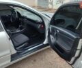 Сірий Мерседес Ц-Клас, об'ємом двигуна 2.15 л та пробігом 300 тис. км за 5200 $, фото 12 на Automoto.ua