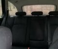 Серый Мерседес Ц-Класс, объемом двигателя 1.8 л и пробегом 272 тыс. км за 5500 $, фото 9 на Automoto.ua