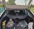 Сірий Мерседес Ц-Клас, об'ємом двигуна 1.8 л та пробігом 299 тис. км за 6200 $, фото 15 на Automoto.ua