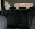 Сірий Мерседес Ц-Клас, об'ємом двигуна 1.8 л та пробігом 272 тис. км за 5500 $, фото 9 на Automoto.ua
