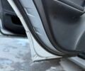 Сірий Мерседес Ц-Клас, об'ємом двигуна 1.8 л та пробігом 215 тис. км за 5900 $, фото 20 на Automoto.ua
