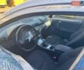 Сірий Мерседес Ц-Клас, об'ємом двигуна 1.8 л та пробігом 240 тис. км за 900 $, фото 7 на Automoto.ua