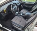 Сірий Мерседес Ц-Клас, об'ємом двигуна 1.8 л та пробігом 299 тис. км за 6200 $, фото 8 на Automoto.ua