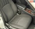 Серый Мерседес Ц-Класс, объемом двигателя 1.8 л и пробегом 192 тыс. км за 5777 $, фото 27 на Automoto.ua
