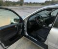 Серый Мерседес Ц-Класс, объемом двигателя 1.8 л и пробегом 191 тыс. км за 5450 $, фото 11 на Automoto.ua