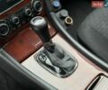 Серый Мерседес Ц-Класс, объемом двигателя 1.8 л и пробегом 192 тыс. км за 5777 $, фото 22 на Automoto.ua