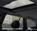 Сірий Мерседес Ц-Клас, об'ємом двигуна 2.15 л та пробігом 306 тис. км за 4000 $, фото 9 на Automoto.ua