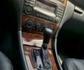 Серый Мерседес Ц-Класс, объемом двигателя 2.2 л и пробегом 390 тыс. км за 6655 $, фото 1 на Automoto.ua