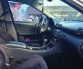 Серый Мерседес Ц-Класс, объемом двигателя 2.15 л и пробегом 310 тыс. км за 5000 $, фото 12 на Automoto.ua