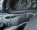 Серый Мерседес Ц-Класс, объемом двигателя 2.2 л и пробегом 280 тыс. км за 3600 $, фото 10 на Automoto.ua