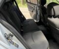 Серый Мерседес Ц-Класс, объемом двигателя 2.2 л и пробегом 350 тыс. км за 3500 $, фото 20 на Automoto.ua