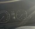 Серый Мерседес Ц-Класс, объемом двигателя 2.15 л и пробегом 310 тыс. км за 5000 $, фото 26 на Automoto.ua