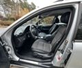 Серый Мерседес Ц-Класс, объемом двигателя 2.2 л и пробегом 280 тыс. км за 3600 $, фото 9 на Automoto.ua