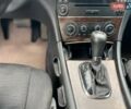 Серый Мерседес Ц-Класс, объемом двигателя 2.15 л и пробегом 443 тыс. км за 5490 $, фото 10 на Automoto.ua