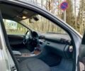 Серый Мерседес Ц-Класс, объемом двигателя 2.1 л и пробегом 258 тыс. км за 4600 $, фото 7 на Automoto.ua