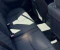 Сірий Мерседес Ц-Клас, об'ємом двигуна 2.15 л та пробігом 363 тис. км за 5850 $, фото 19 на Automoto.ua