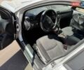 Сірий Мерседес Ц-Клас, об'ємом двигуна 2.1 л та пробігом 334 тис. км за 5260 $, фото 11 на Automoto.ua