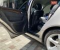 Серый Мерседес Ц-Класс, объемом двигателя 2.1 л и пробегом 225 тыс. км за 7000 $, фото 5 на Automoto.ua