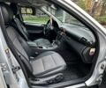 Серый Мерседес Ц-Класс, объемом двигателя 2.2 л и пробегом 280 тыс. км за 3600 $, фото 12 на Automoto.ua