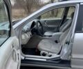 Сірий Мерседес Ц-Клас, об'ємом двигуна 2.2 л та пробігом 320 тис. км за 3299 $, фото 5 на Automoto.ua