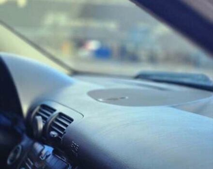 Серый Мерседес Ц-Класс, объемом двигателя 2.15 л и пробегом 310 тыс. км за 5000 $, фото 17 на Automoto.ua