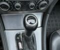 Серый Мерседес Ц-Класс, объемом двигателя 2.2 л и пробегом 280 тыс. км за 3600 $, фото 17 на Automoto.ua