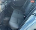 Сірий Мерседес Ц-Клас, об'ємом двигуна 2.2 л та пробігом 365 тис. км за 5700 $, фото 22 на Automoto.ua