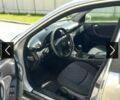 Сірий Мерседес Ц-Клас, об'ємом двигуна 1.8 л та пробігом 230 тис. км за 4500 $, фото 5 на Automoto.ua