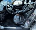 Сірий Мерседес Ц-Клас, об'ємом двигуна 1.8 л та пробігом 247 тис. км за 6800 $, фото 9 на Automoto.ua