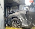 Сірий Мерседес Ц-Клас, об'ємом двигуна 1.8 л та пробігом 180 тис. км за 2500 $, фото 3 на Automoto.ua