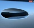 Сірий Мерседес Ц-Клас, об'ємом двигуна 2.2 л та пробігом 365 тис. км за 5700 $, фото 33 на Automoto.ua