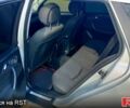 Сірий Мерседес Ц-Клас, об'ємом двигуна 2.1 л та пробігом 413 тис. км за 5800 $, фото 5 на Automoto.ua