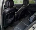 Сірий Мерседес Ц-Клас, об'ємом двигуна 0 л та пробігом 320 тис. км за 2950 $, фото 4 на Automoto.ua
