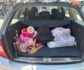 Сірий Мерседес Ц-Клас, об'ємом двигуна 2.2 л та пробігом 267 тис. км за 8300 $, фото 6 на Automoto.ua