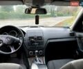 Мерседес Ц-Клас 2007 у Вінниці на Automoto.ua Сірий Мерседес Ц-Клас, об'ємом двигуна 2.2 л та пробігом 362 тис. км за 8500 $, фото 9 на Automoto.ua