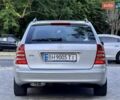 Сірий Мерседес Ц-Клас, об'ємом двигуна 2.15 л та пробігом 236 тис. км за 6400 $, фото 10 на Automoto.ua