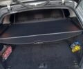 Сірий Мерседес Ц-Клас, об'ємом двигуна 2.2 л та пробігом 329 тис. км за 7900 $, фото 22 на Automoto.ua
