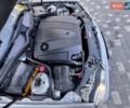 Сірий Мерседес Ц-Клас, об'ємом двигуна 2.15 л та пробігом 236 тис. км за 6400 $, фото 20 на Automoto.ua