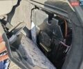 Сірий Мерседес Ц-Клас, об'ємом двигуна 2.15 л та пробігом 304 тис. км за 7099 $, фото 26 на Automoto.ua