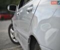 Сірий Мерседес Ц-Клас, об'ємом двигуна 2.15 л та пробігом 304 тис. км за 7099 $, фото 2 на Automoto.ua
