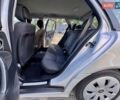 Сірий Мерседес Ц-Клас, об'ємом двигуна 2.15 л та пробігом 236 тис. км за 6400 $, фото 84 на Automoto.ua