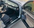 Сірий Мерседес Ц-Клас, об'ємом двигуна 2.2 л та пробігом 413 тис. км за 5800 $, фото 4 на Automoto.ua