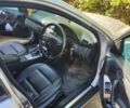 Сірий Мерседес Ц-Клас, об'ємом двигуна 3 л та пробігом 260 тис. км за 2612 $, фото 5 на Automoto.ua